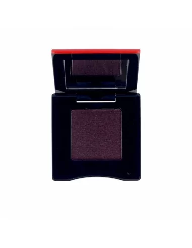 Shiseido Make Up Pop Powdergel Eye Shadow