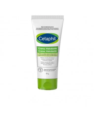 CETAPHIL crema hidratante 85 gr