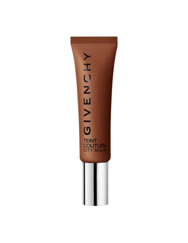 Givenchy teint couture city balm w480