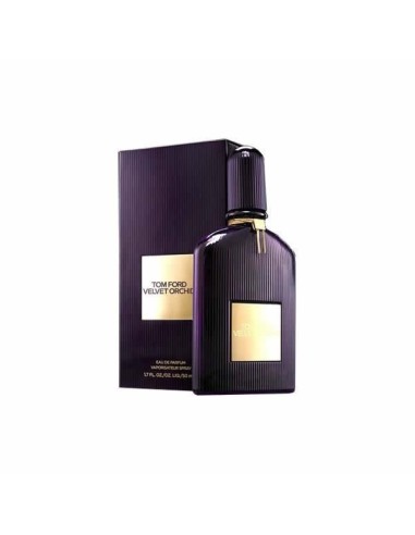 Tom Ford Velvet Orchid Eau De Perfume Spray 50ml
