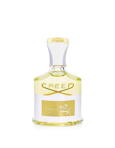 Creed aventus for her epv 75ml