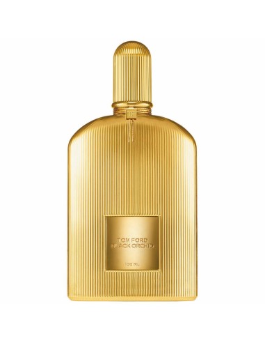 Tom ford black orchid gold epv 100ml